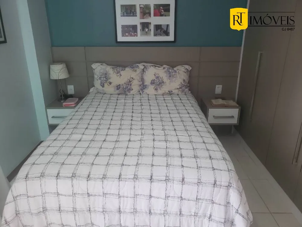 Apartamento, 2 quartos, 130 m² - Foto 26