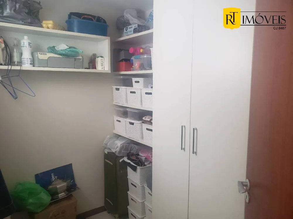 Apartamento, 2 quartos, 130 m² - Foto 37