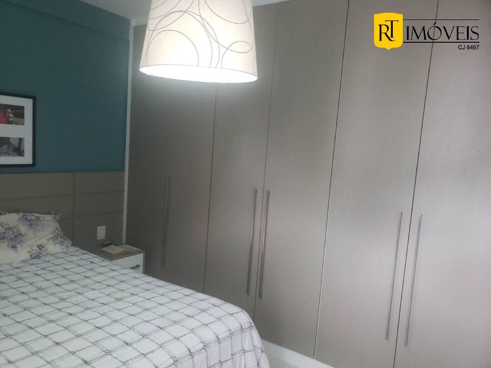 Apartamento, 2 quartos, 130 m² - Foto 8