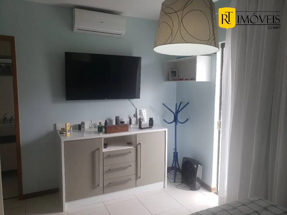 Apartamento, 2 quartos, 130 m² - Foto 25
