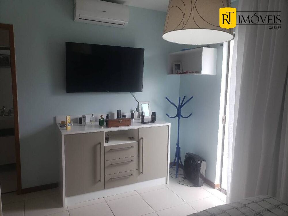 Apartamento, 2 quartos, 130 m² - Foto 3
