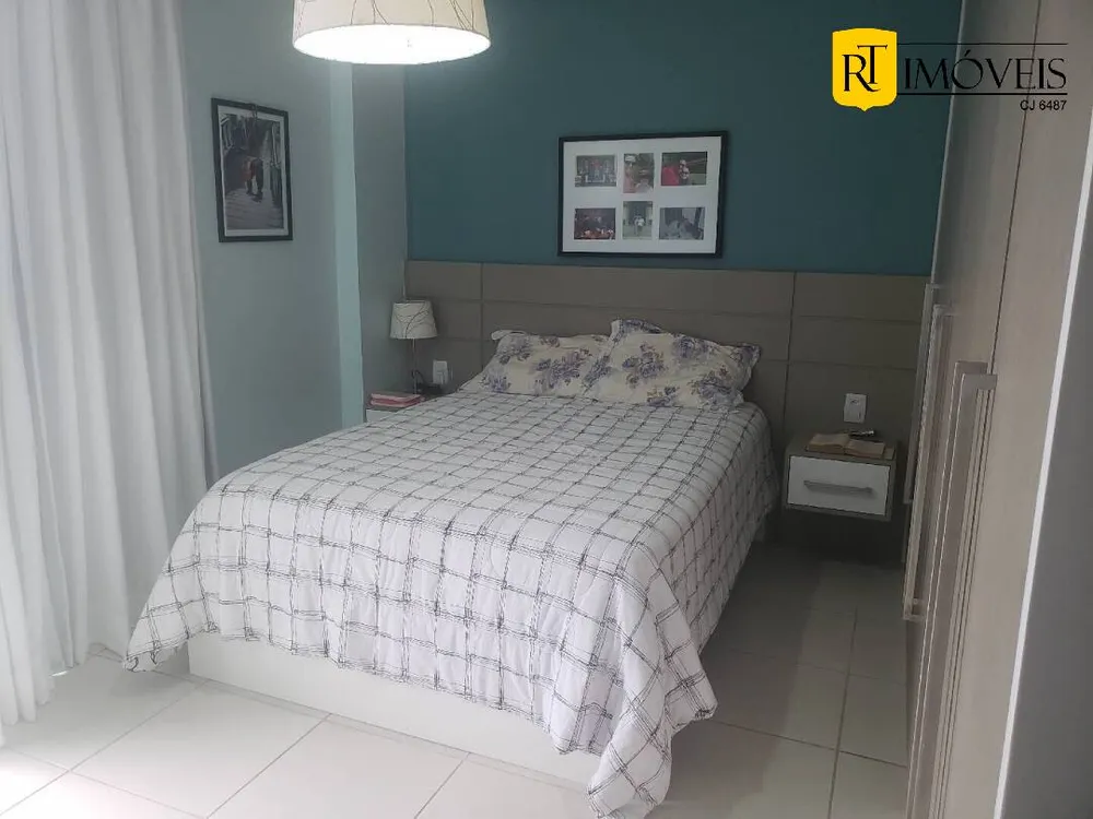 Apartamento, 2 quartos, 130 m² - Foto 22