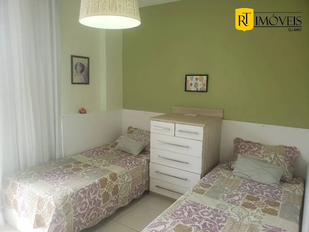 Apartamento, 2 quartos, 130 m² - Foto 31