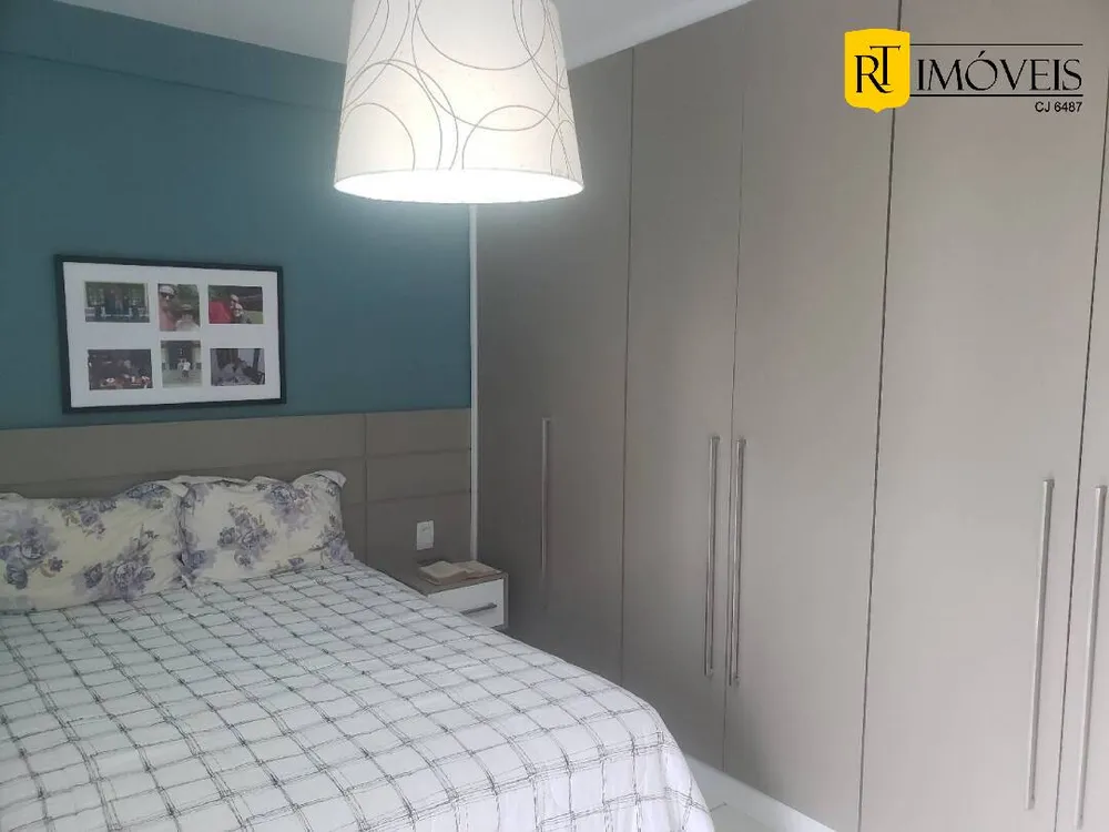 Apartamento, 2 quartos, 130 m² - Foto 27