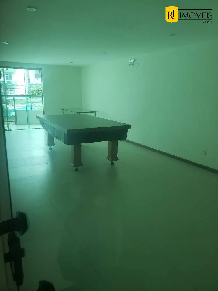 Apartamento, 2 quartos, 130 m² - Foto 41