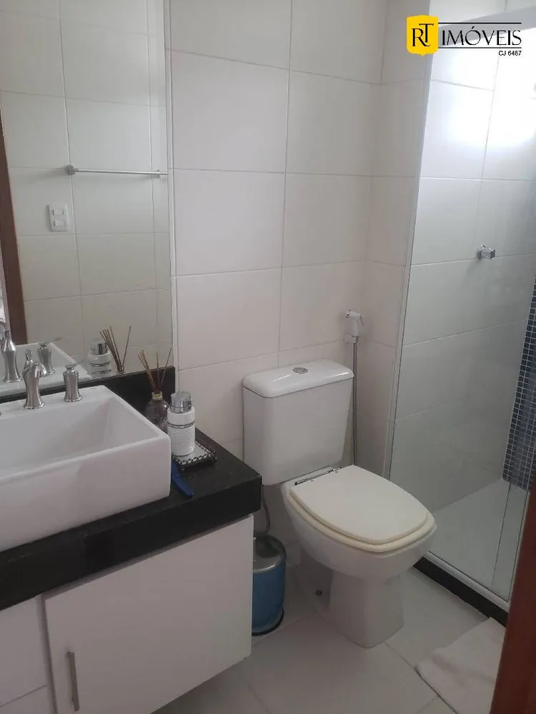 Apartamento, 2 quartos, 130 m² - Foto 20