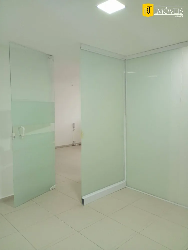 Sala-Conjunto, 65 m² - Foto 12