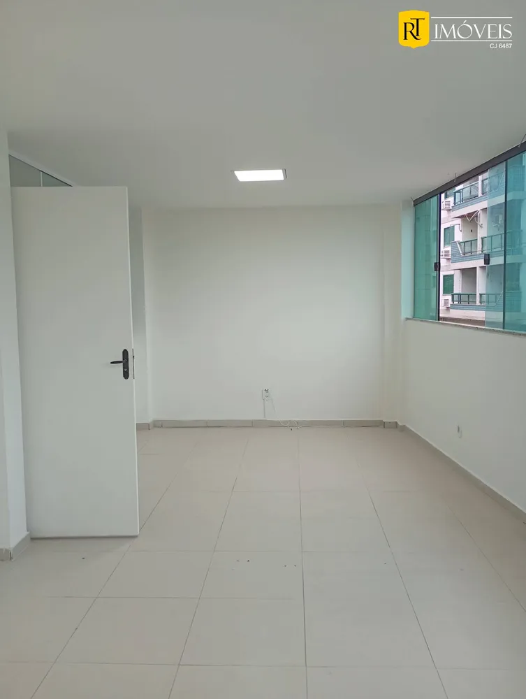 Sala-Conjunto, 65 m² - Foto 19