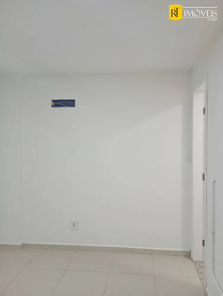 Sala-Conjunto, 65 m² - Foto 16