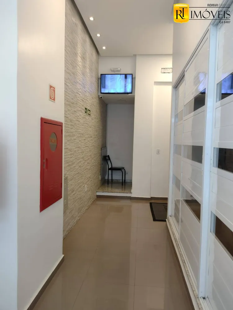 Sala-Conjunto, 65 m² - Foto 9