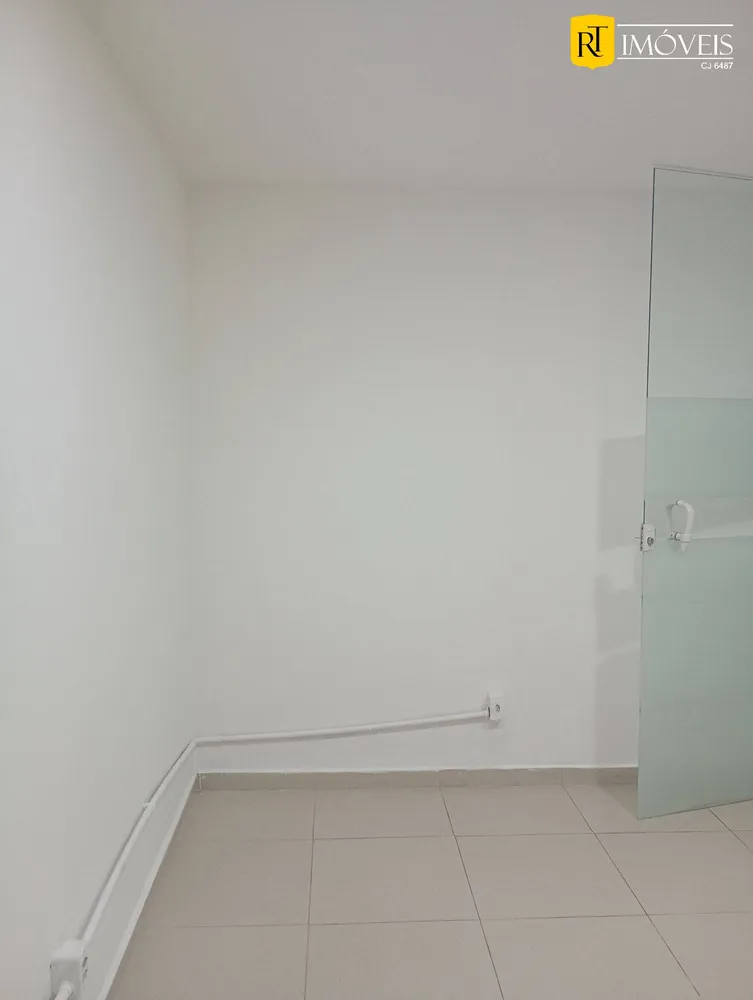 Sala-Conjunto, 65 m² - Foto 11