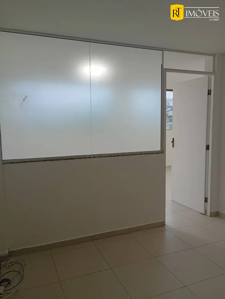 Sala-Conjunto, 65 m² - Foto 2