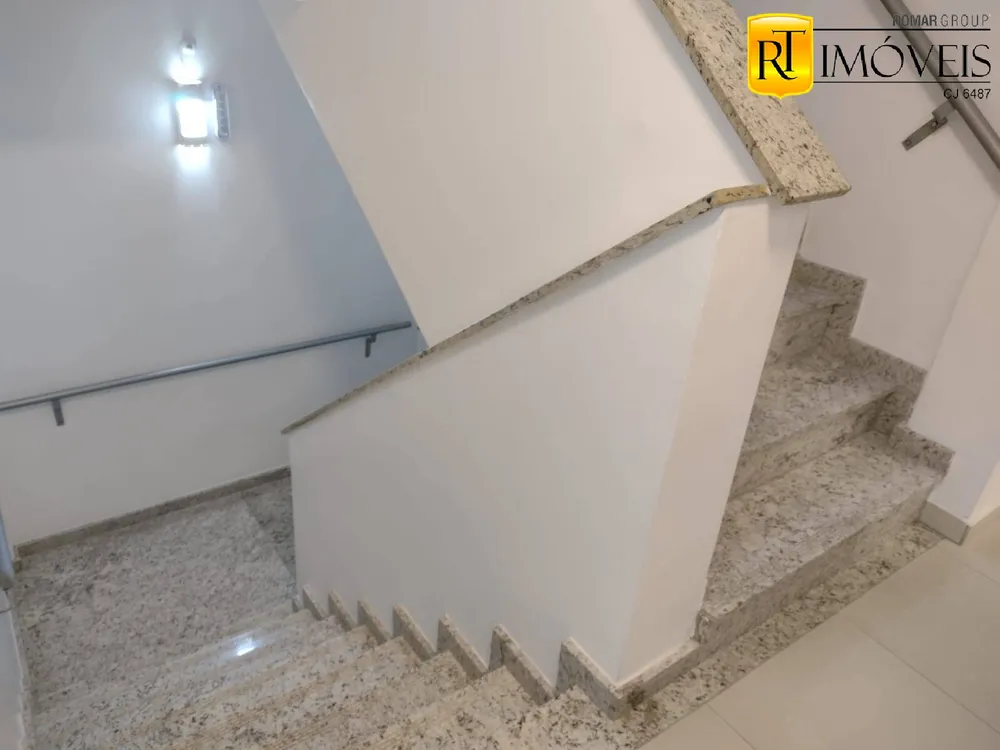 Sala-Conjunto, 65 m² - Foto 8