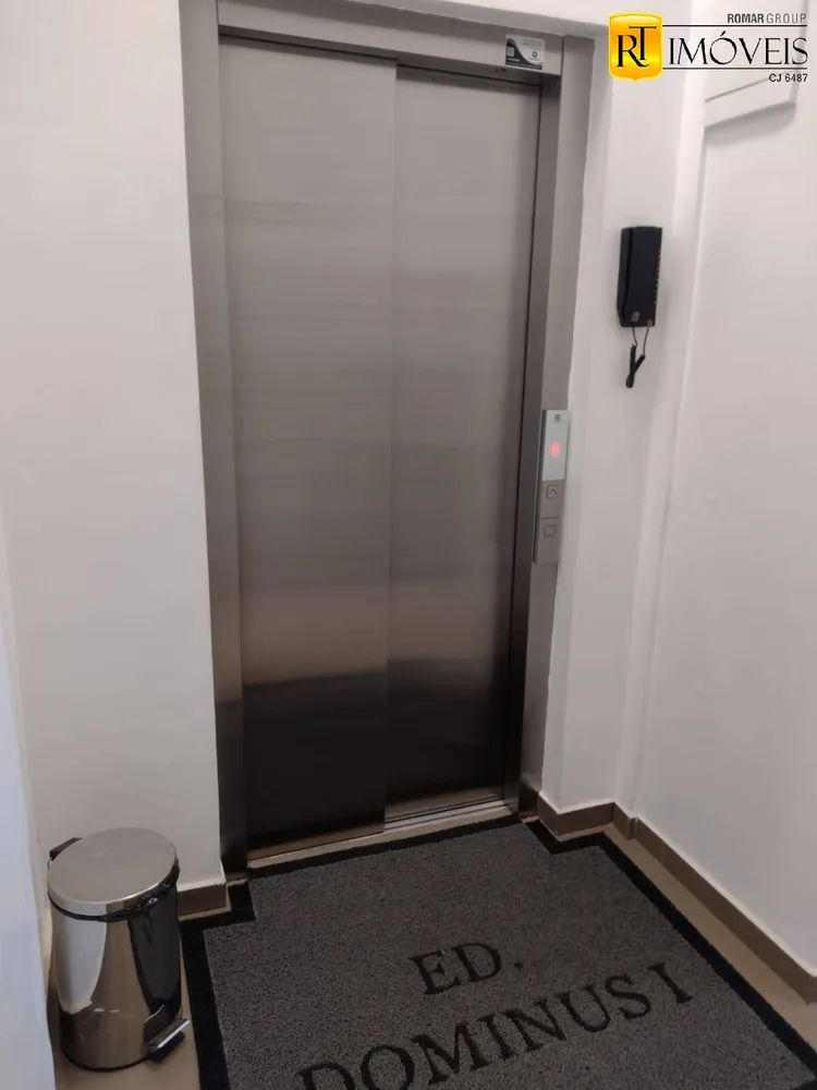 Sala-Conjunto, 65 m² - Foto 6