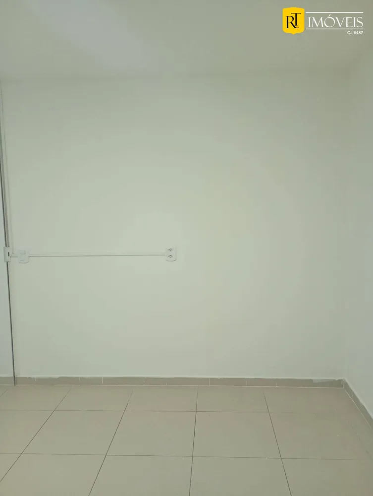 Sala-Conjunto, 65 m² - Foto 18