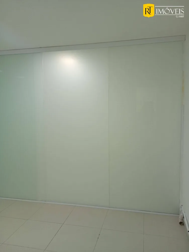 Sala-Conjunto, 65 m² - Foto 13