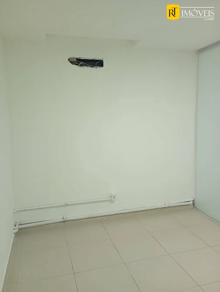 Sala-Conjunto, 65 m² - Foto 17