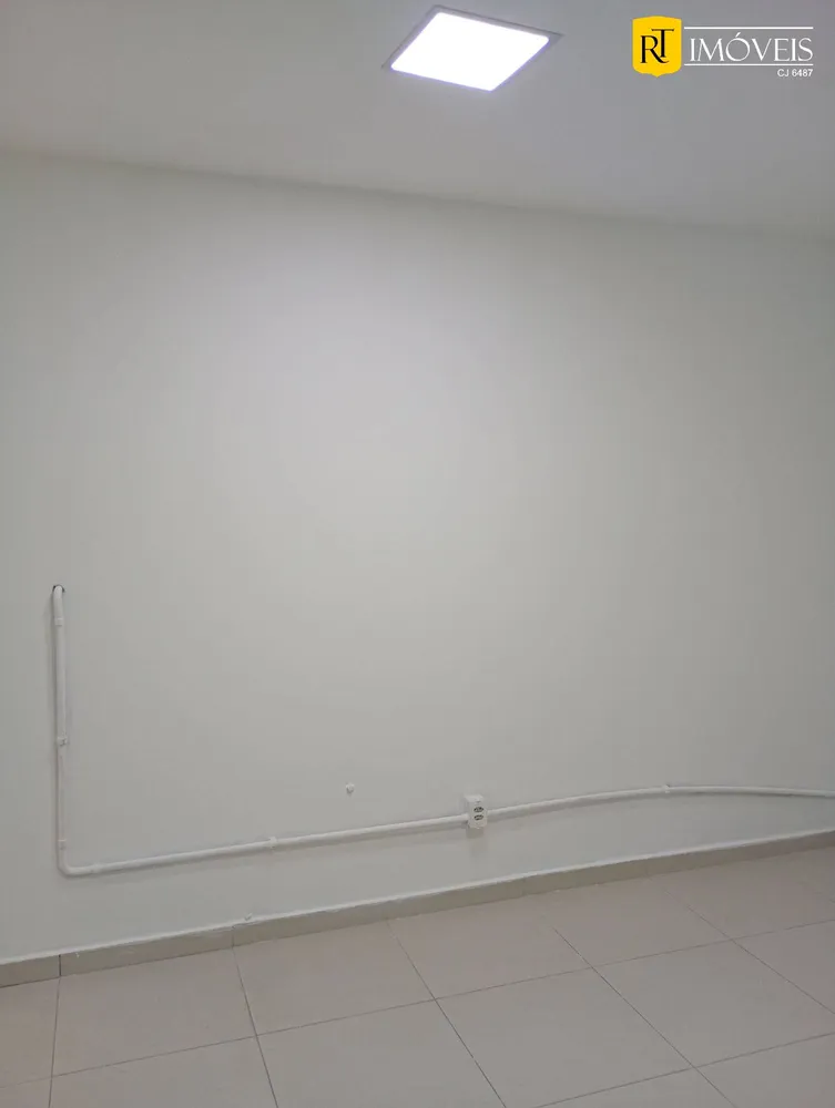 Sala-Conjunto, 65 m² - Foto 14