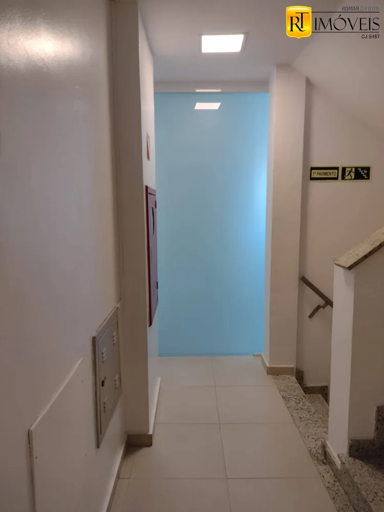 Sala-Conjunto, 65 m² - Foto 7