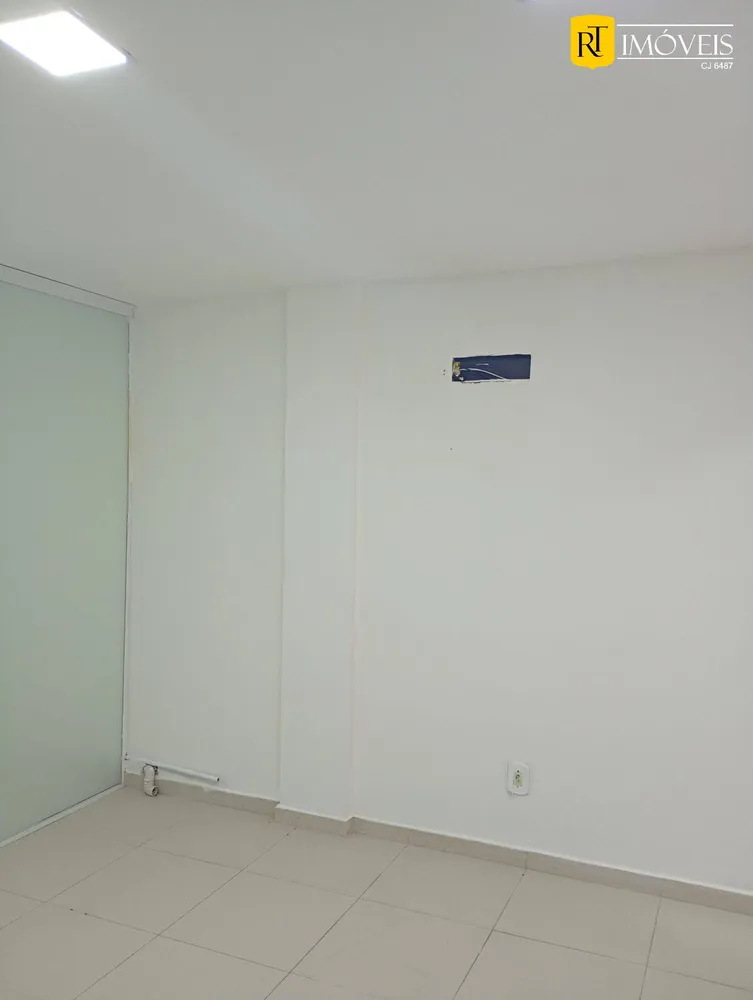 Sala-Conjunto, 65 m² - Foto 15