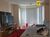 Casa, 4 quartos, 220 m² - Foto 4