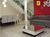Casa, 4 quartos, 220 m² - Foto 3