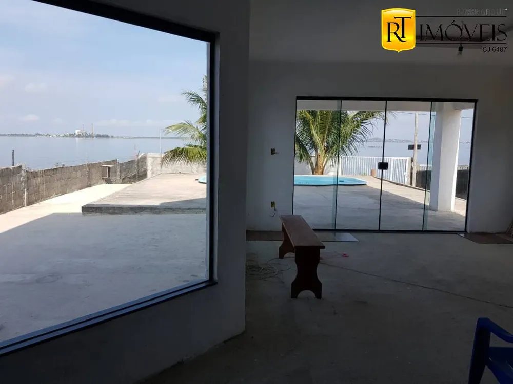 Casa, 4 quartos, 2200 m² - Foto 26