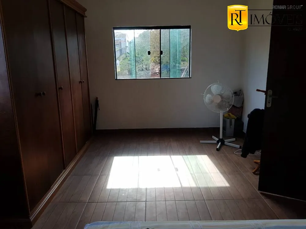 Casa, 4 quartos, 2200 m² - Foto 22