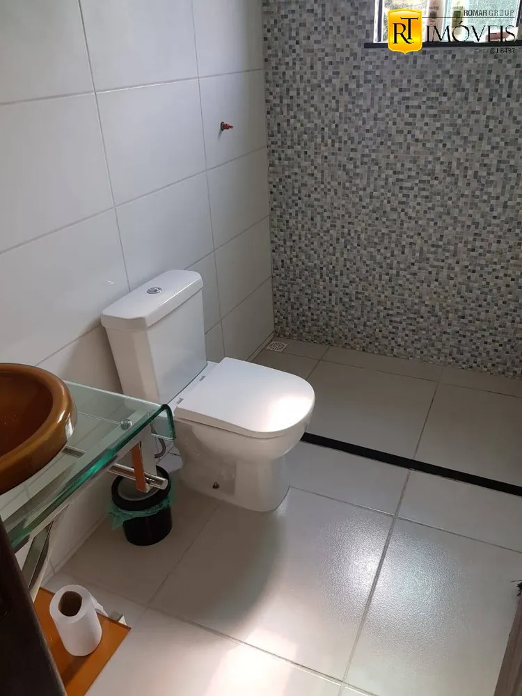 Casa, 4 quartos, 2200 m² - Foto 25