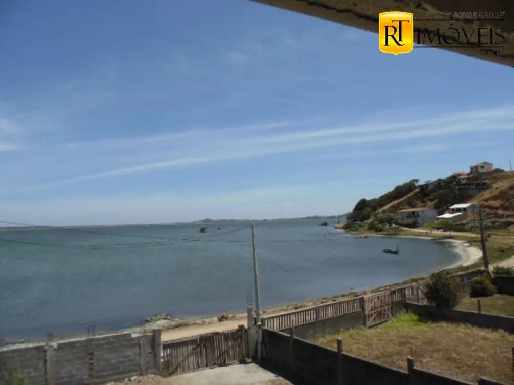 Casa, 4 quartos, 2200 m² - Foto 8