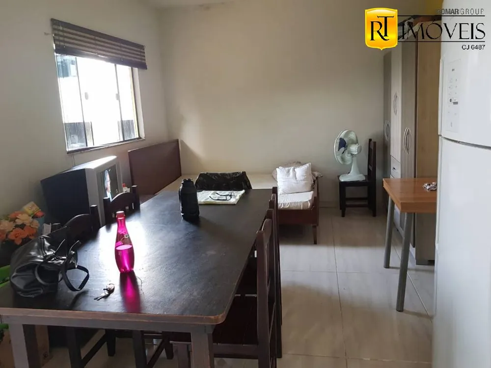 Casa, 4 quartos, 2200 m² - Foto 11