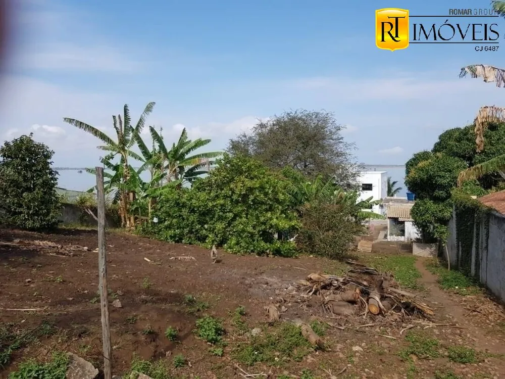 Casa, 4 quartos, 2200 m² - Foto 28