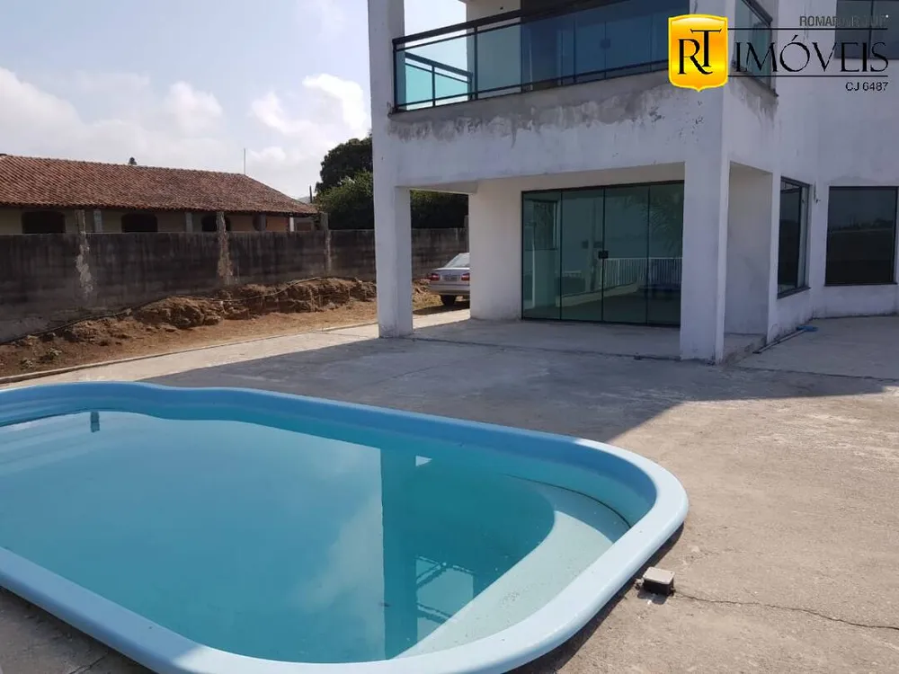 Casa, 4 quartos, 2200 m² - Foto 27