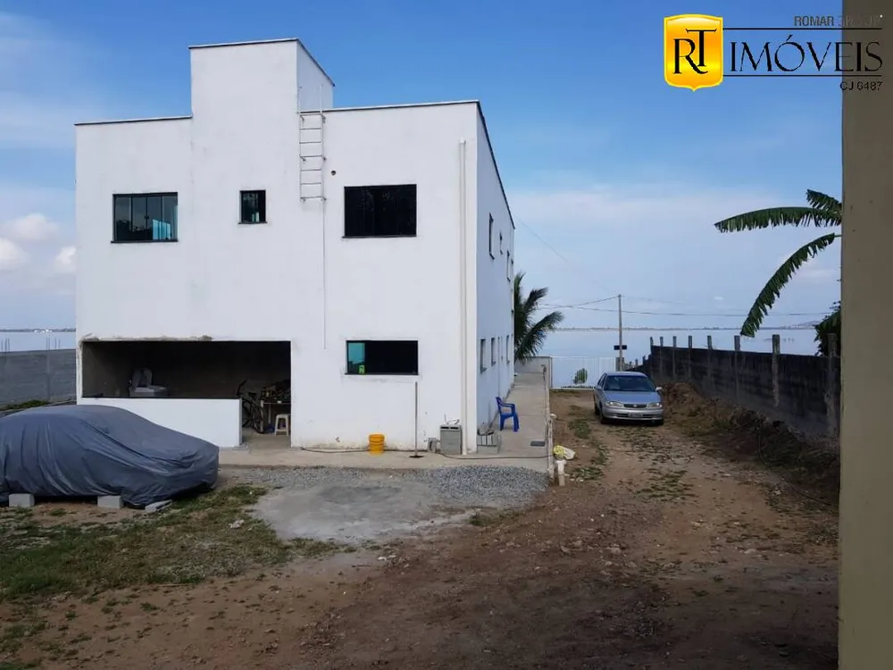 Casa, 4 quartos, 2200 m² - Foto 21