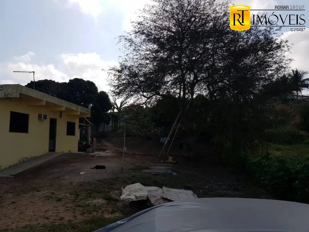 Casa, 4 quartos, 2200 m² - Foto 29