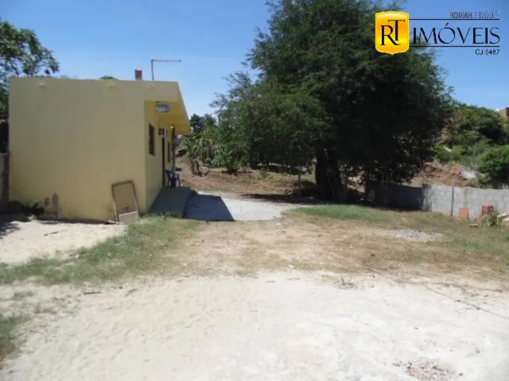 Casa, 4 quartos, 2200 m² - Foto 17