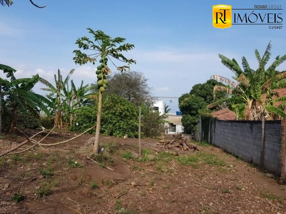 Casa, 4 quartos, 2200 m² - Foto 24