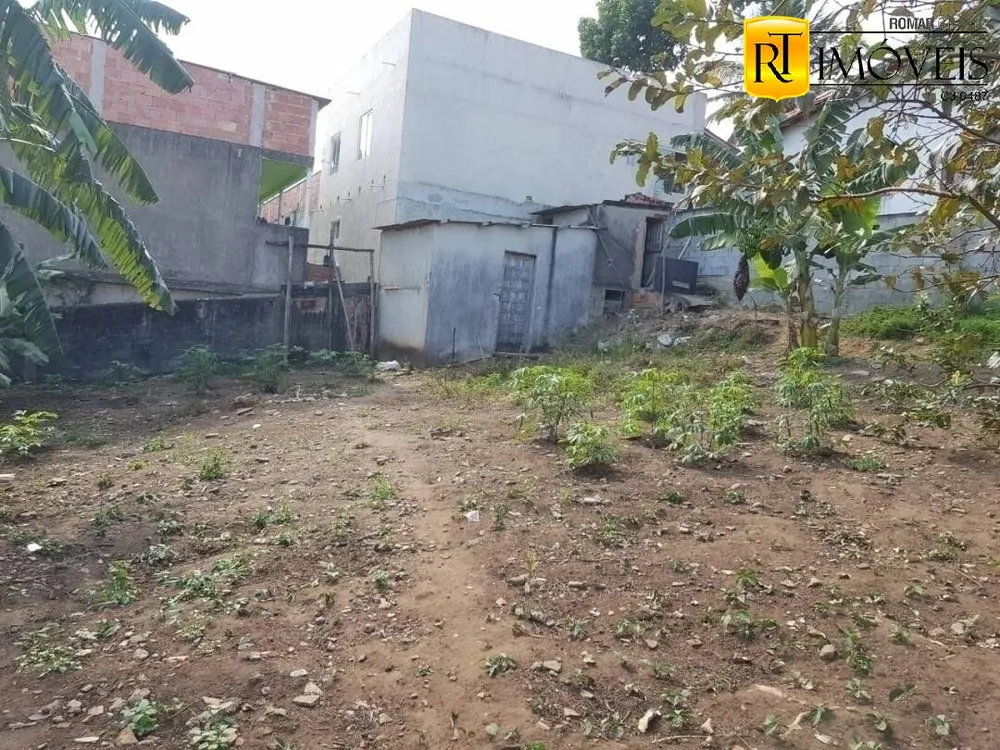Casa, 4 quartos, 2200 m² - Foto 20