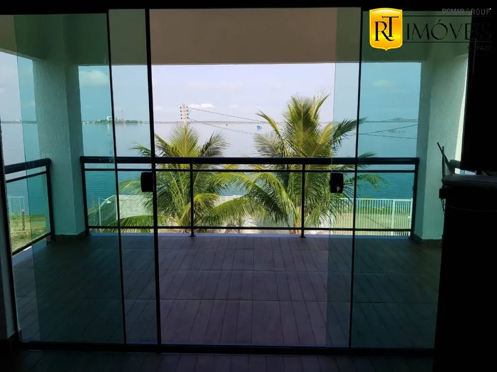 Casa, 4 quartos, 2200 m² - Foto 3