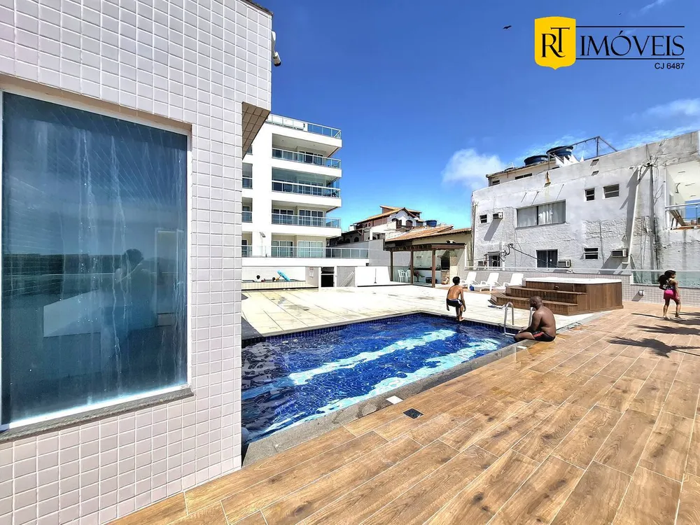 Cobertura, 2 quartos, 263 m² - Foto 26