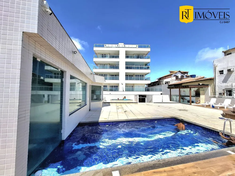 Cobertura, 2 quartos, 263 m² - Foto 25
