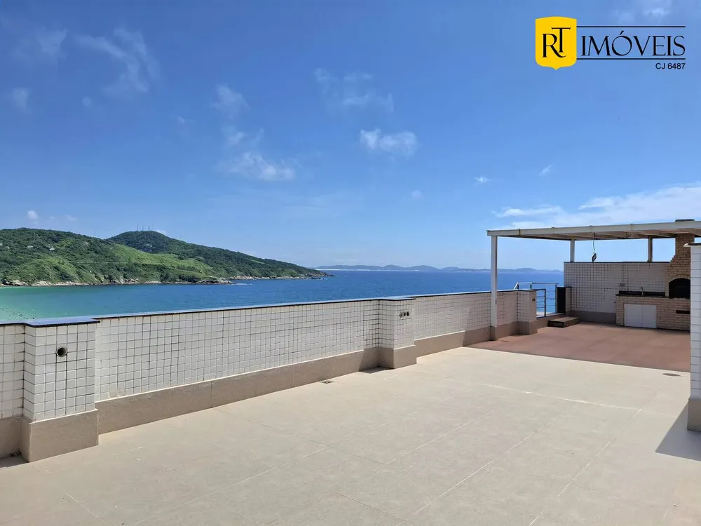 Cobertura, 2 quartos, 263 m² - Foto 12