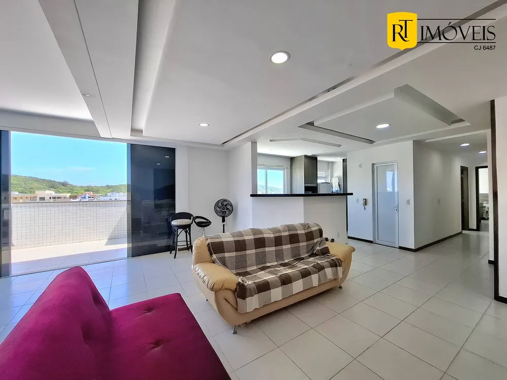 Cobertura, 2 quartos, 263 m² - Foto 5