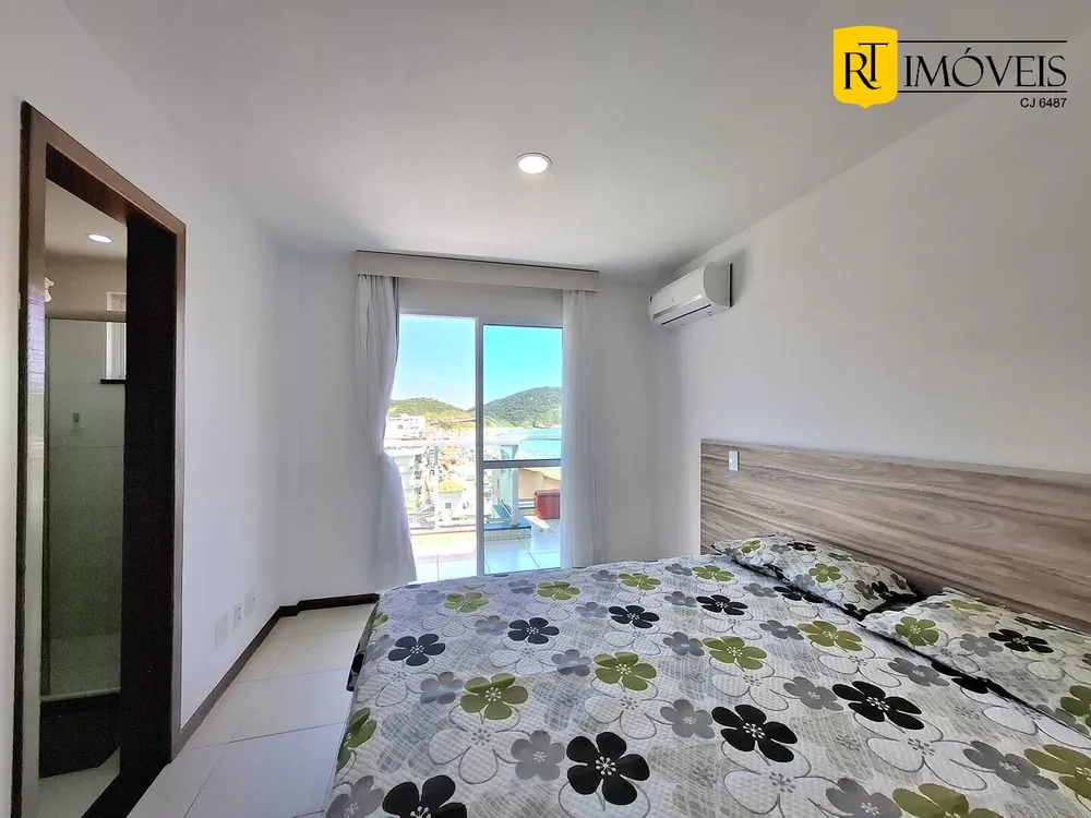 Cobertura, 2 quartos, 263 m² - Foto 10