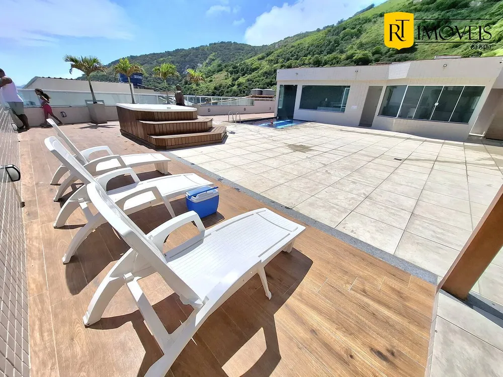 Cobertura, 2 quartos, 263 m² - Foto 31