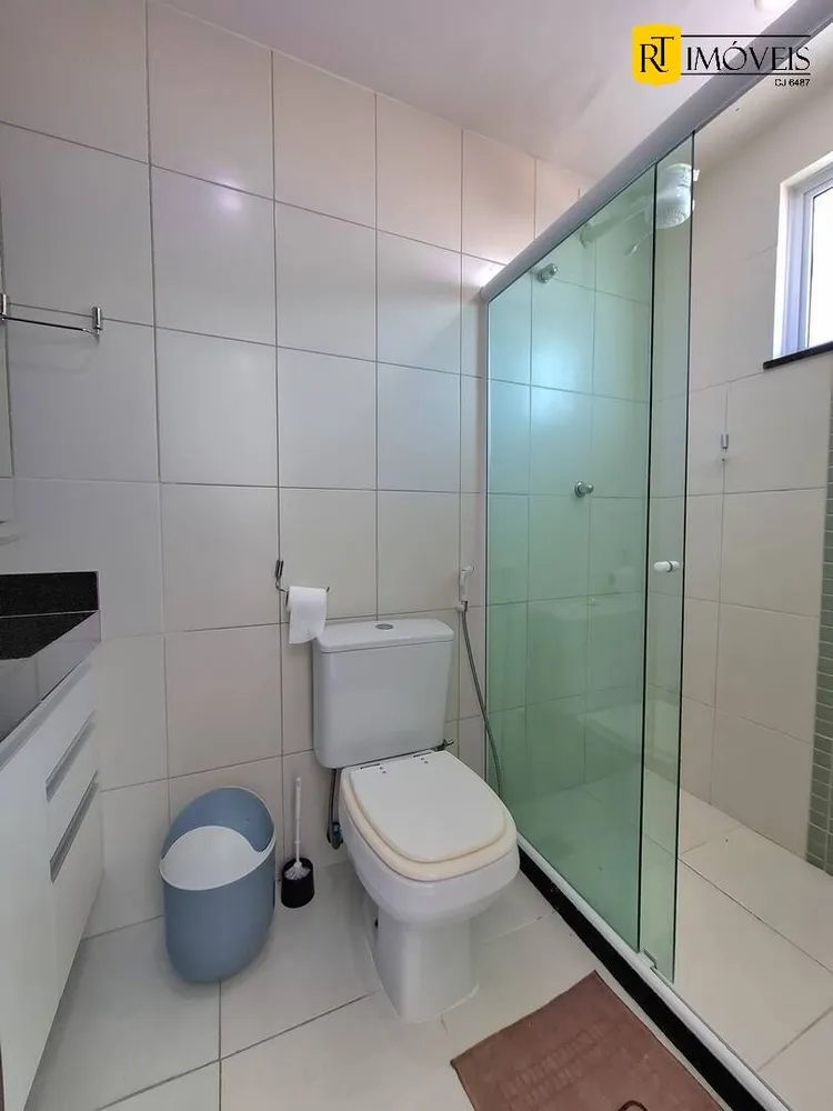 Cobertura, 2 quartos, 263 m² - Foto 23