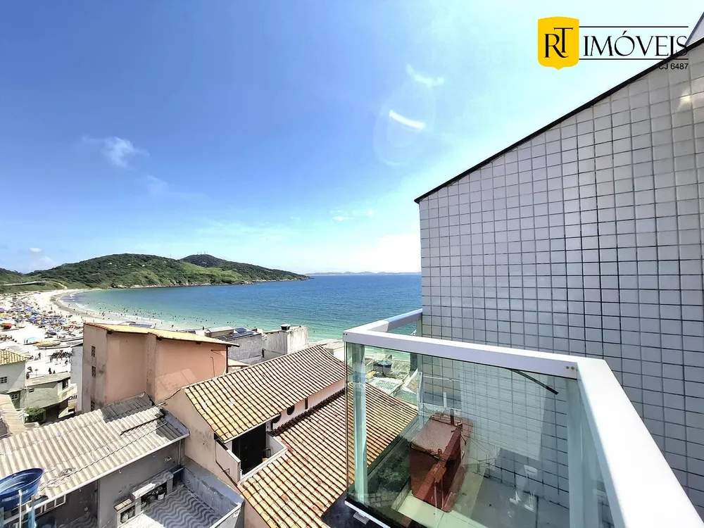 Cobertura, 2 quartos, 263 m² - Foto 20