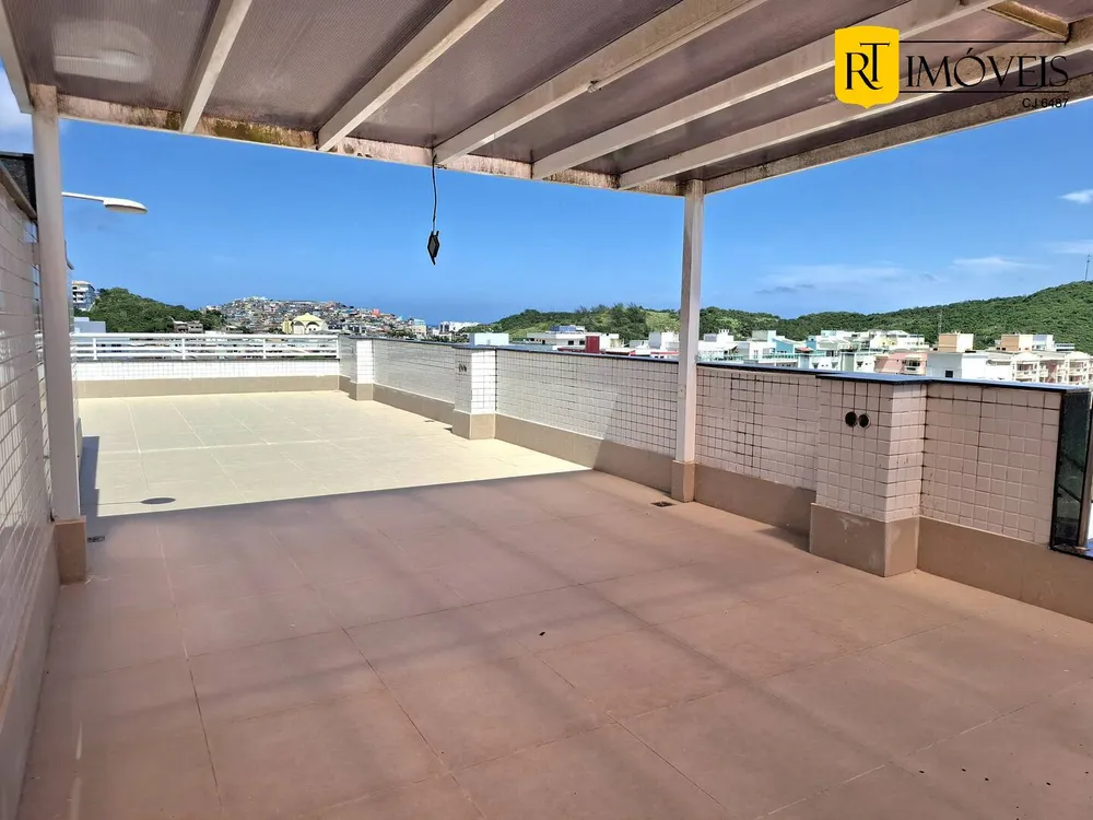 Cobertura, 2 quartos, 263 m² - Foto 13