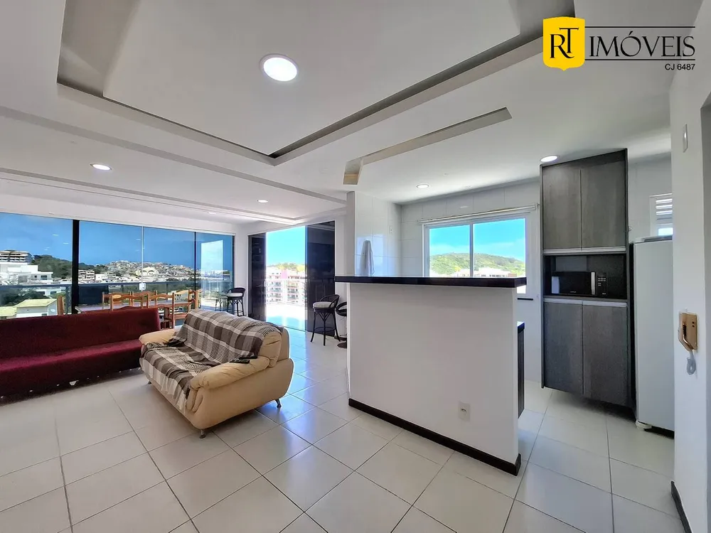 Cobertura, 2 quartos, 263 m² - Foto 4