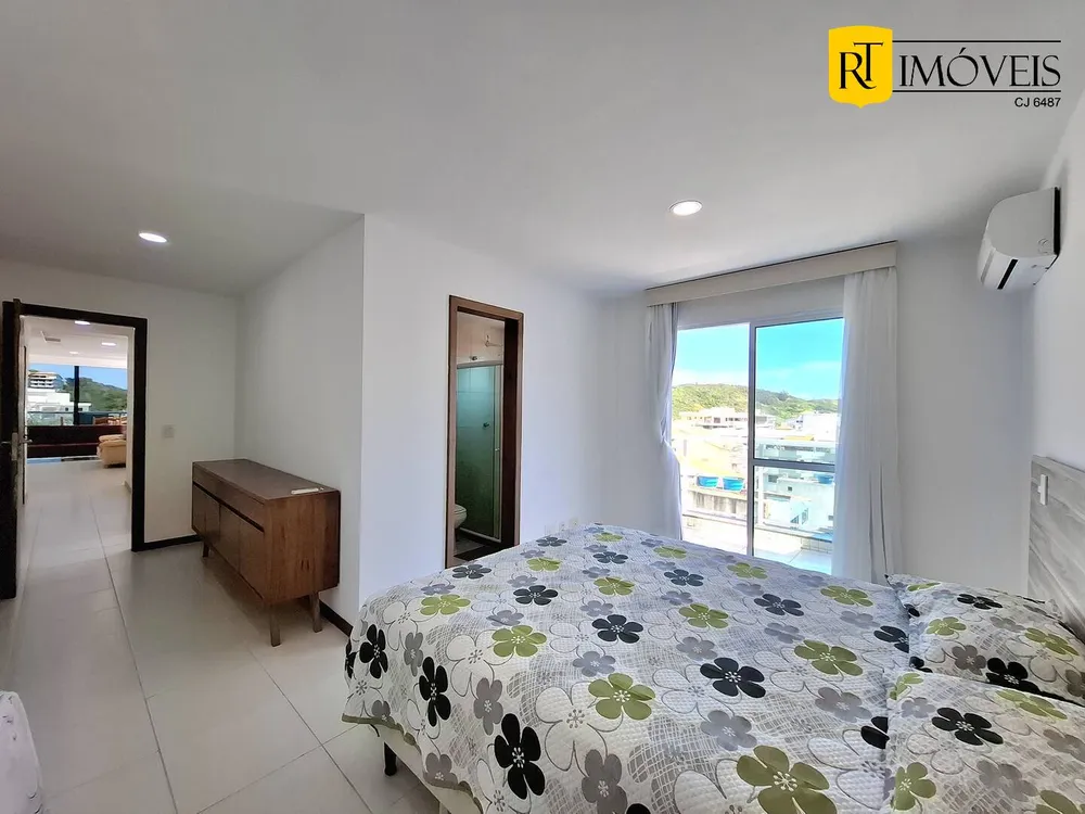 Cobertura, 2 quartos, 263 m² - Foto 9